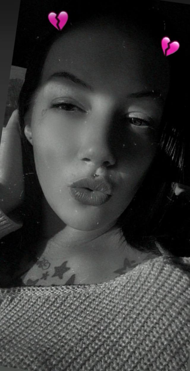 “Independent, reliable, no games, no BS. If you want a real, clean, and straightforward +1 775-243-8443 companionship experie