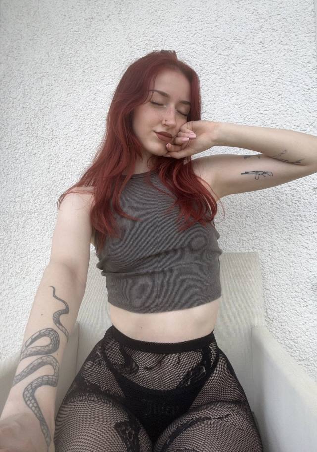 Down for fun
