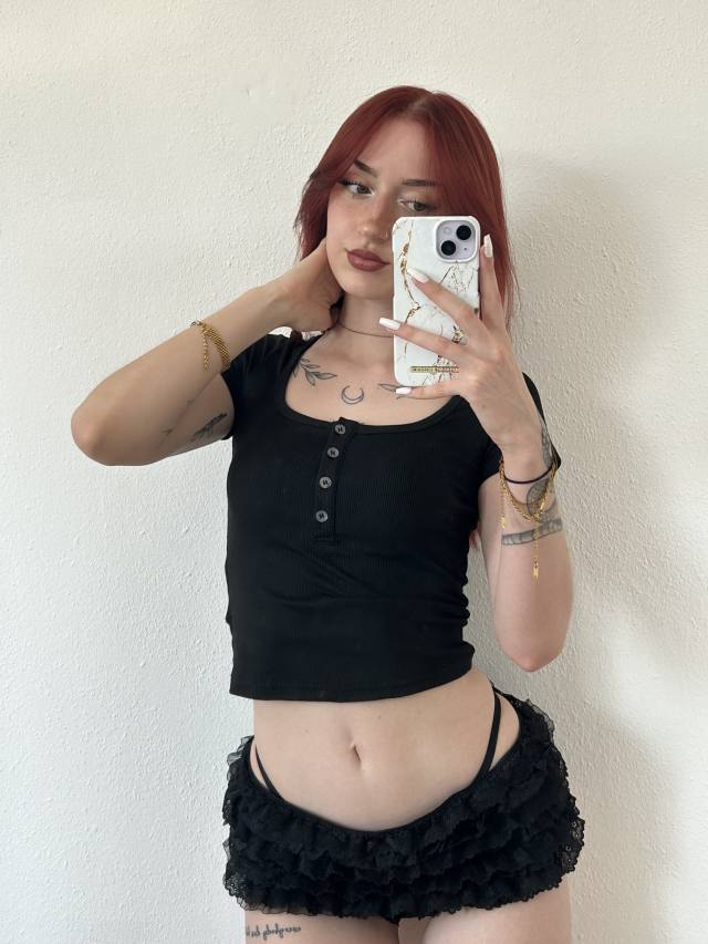 Down for fun