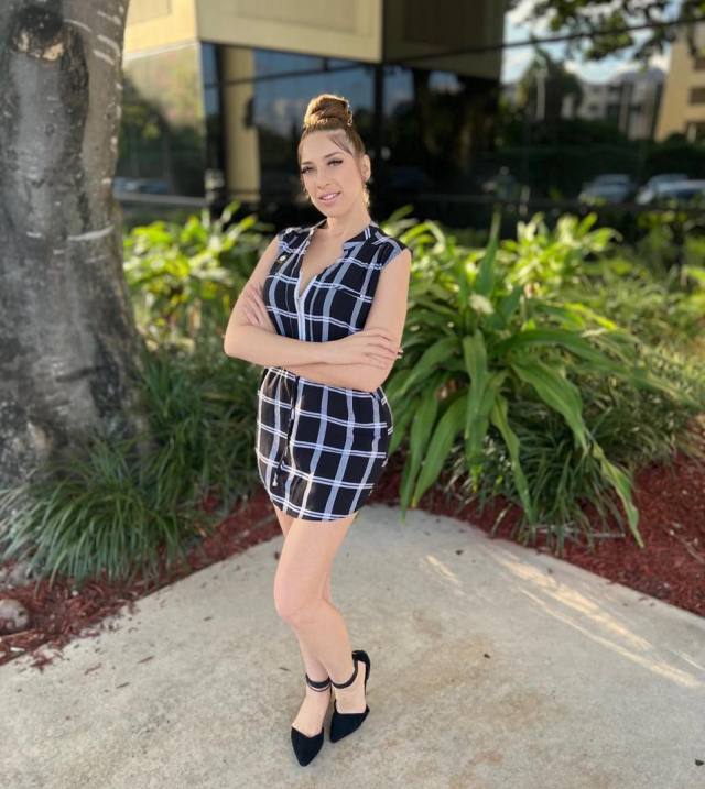 Looking for a loyal and honest (male) sugar baby who values sincerity