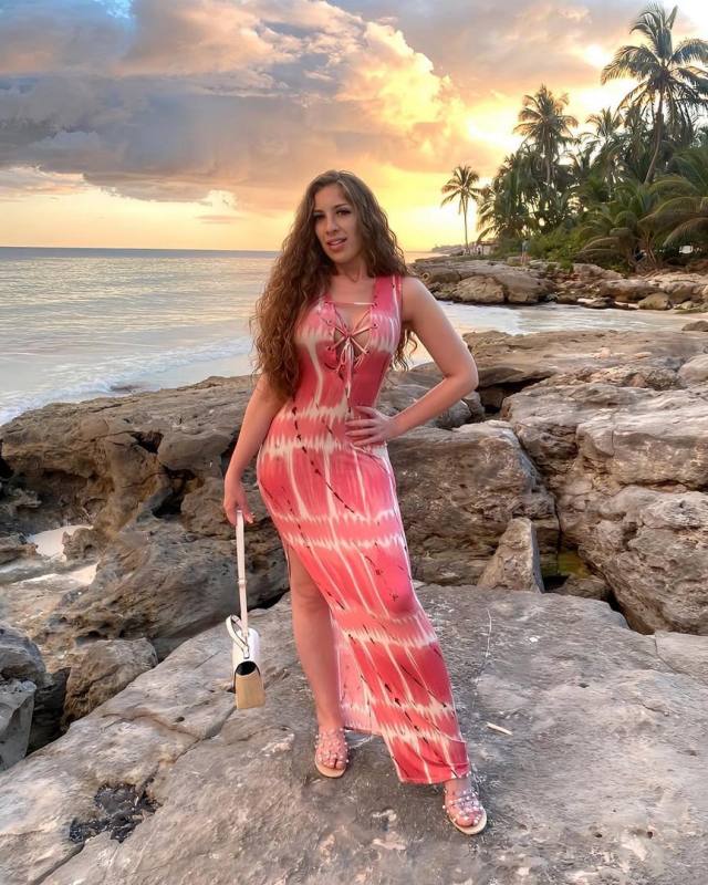 Looking for a loyal and honest (male) sugar baby who values sincerity