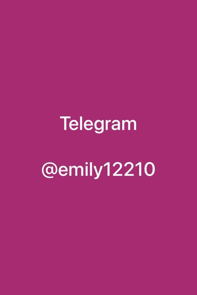 I offer every sort of GFE and PSE services; in-call and out-call. Erotic massage, Anal, foreplay, 69 positions, I sell Naught