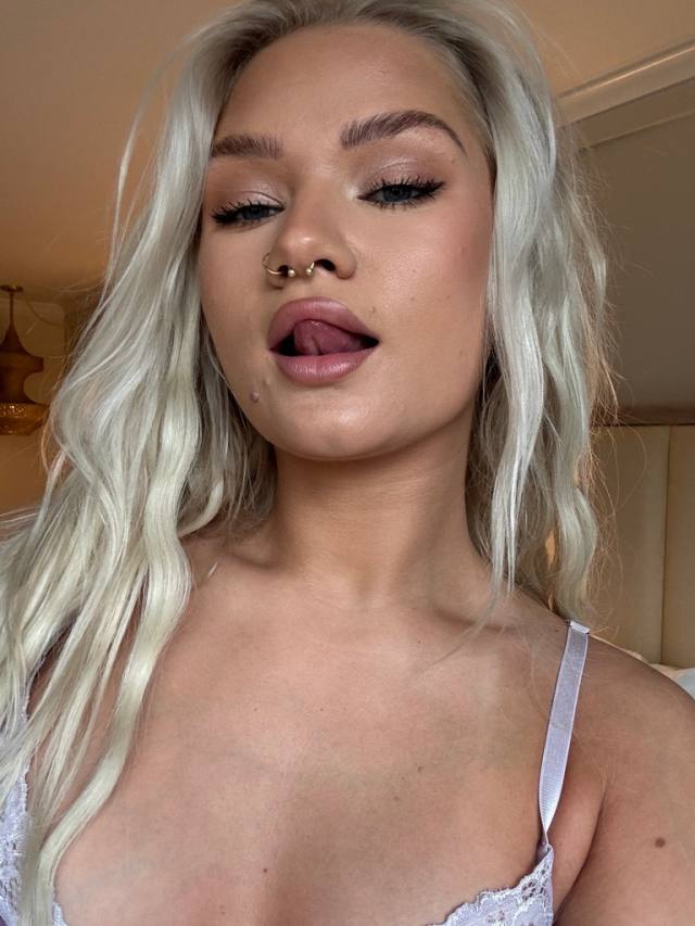 Hookup