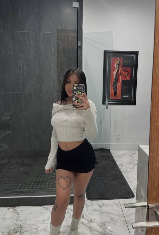 HMU TO HOOKUP&PARTY🎉👅 ☎️  +19453937112 Telegram: @Sohotbitch