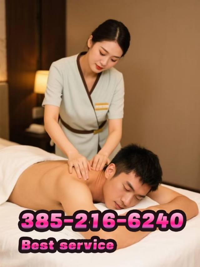 385-216-6240✅Top-notch Service🍎Perfect Figure✅Soft Skin🍎