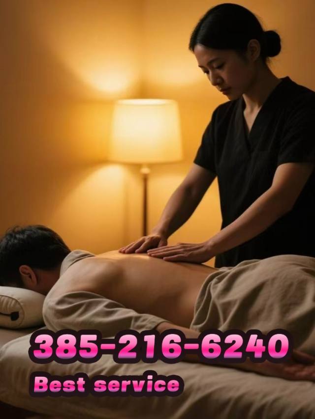 385-216-6240✅Top-notch Service🍎Perfect Figure✅Soft Skin🍎