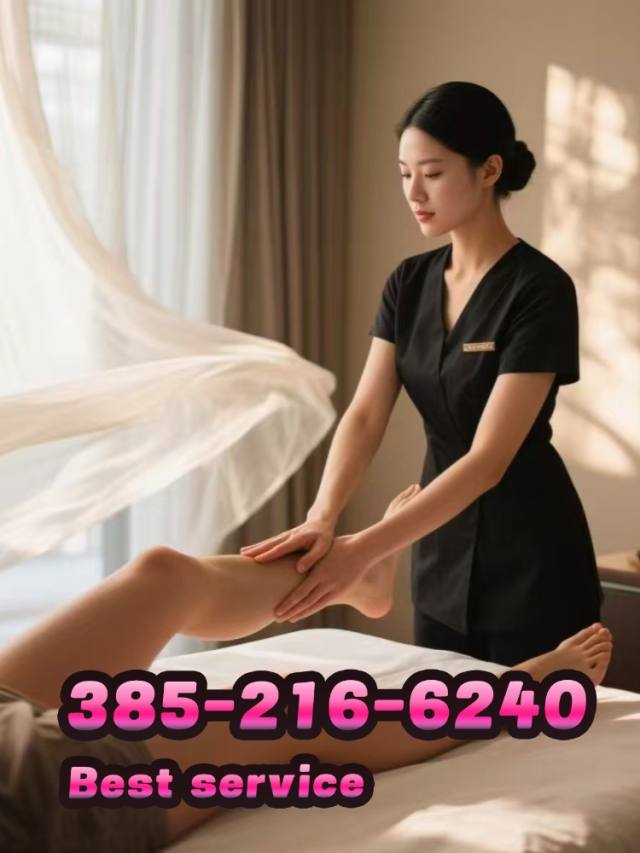 385-216-6240✅Top-notch Service🍎Perfect Figure✅Soft Skin🍎