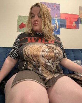Escort service