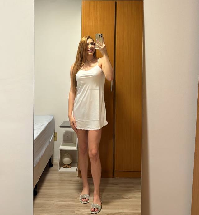 Ts is ready to play