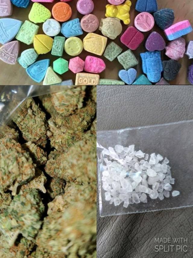 AVAILABLE FOR FUN AND SELL DRUG!!! CALL OR TEXT 509-541-4298💊 👅💋👅💦💦💦💦🍆🍆🍆🍆👅👅