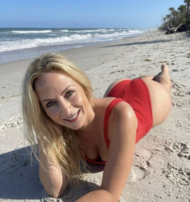 Massage Therapist