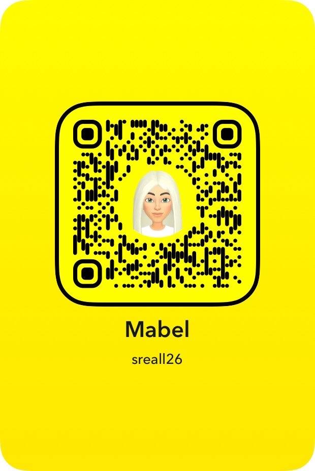 HMU if you’re down massage sex, bj and anal..Snapchat: sreall26