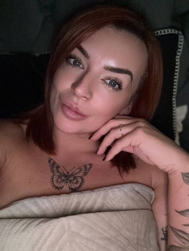 I Don’t Just Massage… 💆‍♀️👅💧I fuck Completely Satisfied Private Room.♥️💋No Limits. Text +14582509779