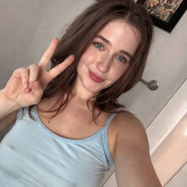 🥰✅❇️ ❤️NO DEPOSIT‼️❤️❇️ ✅ 🥰 💋PAYMENT AFTER SERVICE 💋 😋TIGHT & JUICY PUSSY💦 MULTIPLE  SHOTS.