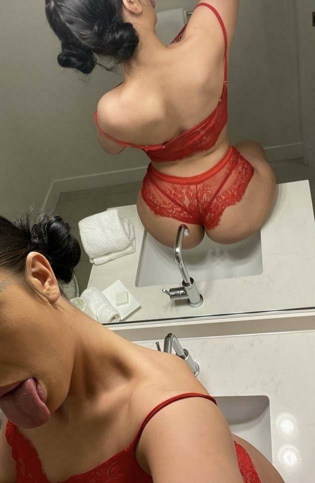 Escort