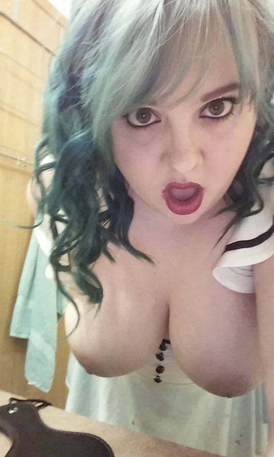 ꧁💕🔷💕꧂💟💟💟Cute BBW looking for oral fun!💟💟💟꧁💕🔷💕꧂