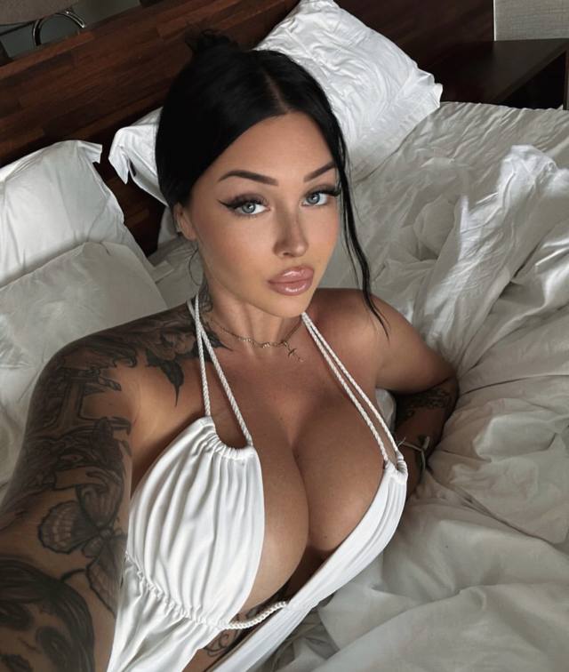 Looking for Relationship