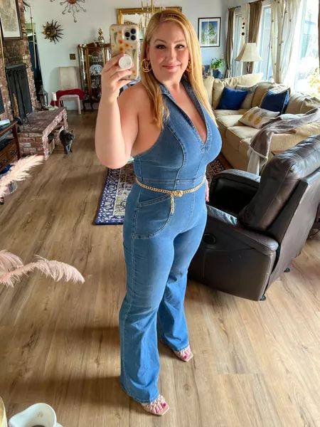 Classy Lady Seeking a Genuine Companion