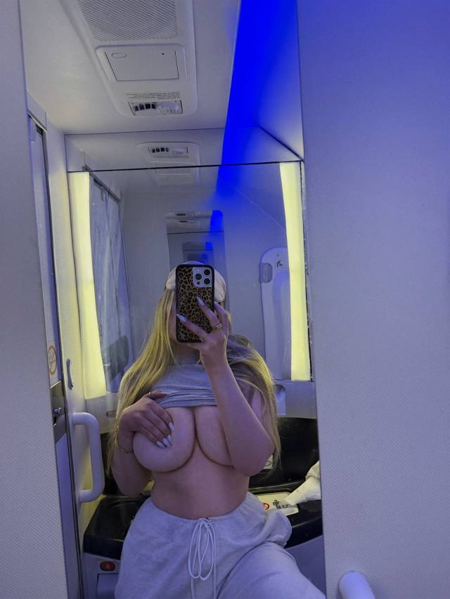 AVAILABLE FOR INCALL AND OUTCALL AND CARDATE"  💦💦🍆🍑  TEXT ME OR WHATSAPP ME ON +14704836703