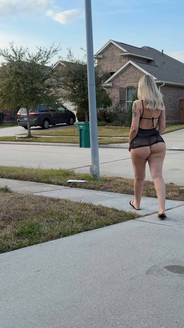 The best creamy pussy girl for you 👅 Don’t miss out & come have as taste 👅 I take cash 💰 I offer nasty serv 😘 available 24/7