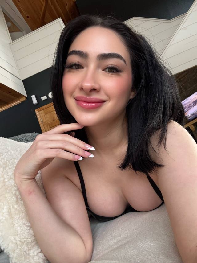 🍆🍆💯🤤  I Can Host or Visit 💚Your Place And Car Call also Available😋❤️❤️ no Bullshit AM NEW IN TOWN  WE CAN WORK FOR REGULAR  ❤
