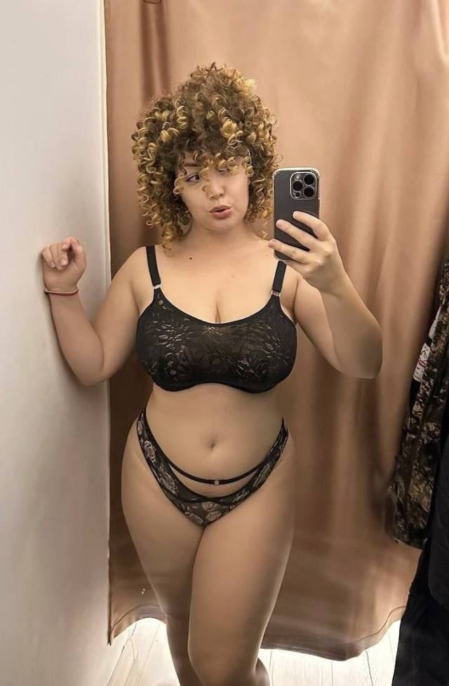 NO PIMP AND NO PAYMENT UPFRONT . 213-281-0155 CALL OR TEXT ME AND LET’S MEET NOW ❤️❤️❤️❤️❤️😍😍