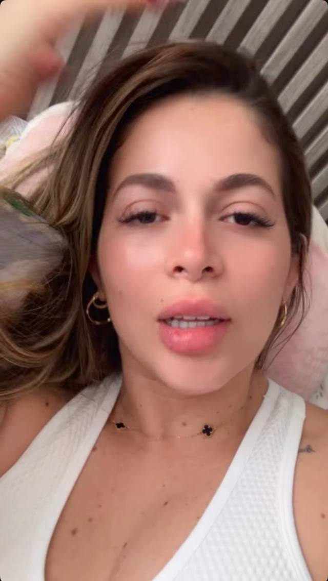 Dating