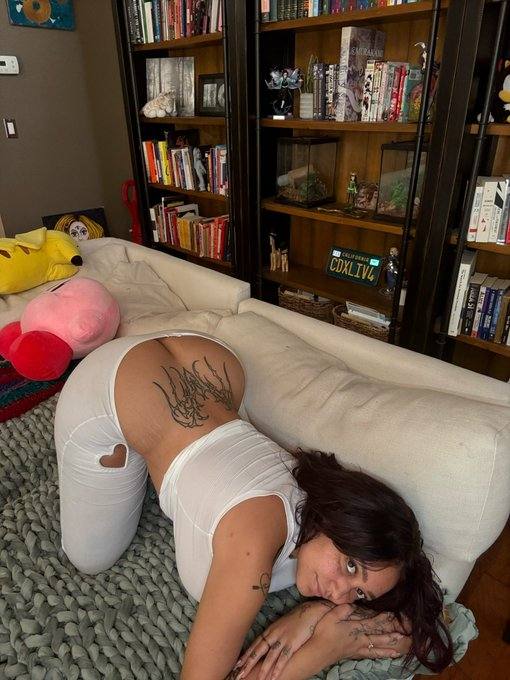 sexy girl looking for s*** partner, now wet💦💦 text me +18705787509 to have a good time 👅