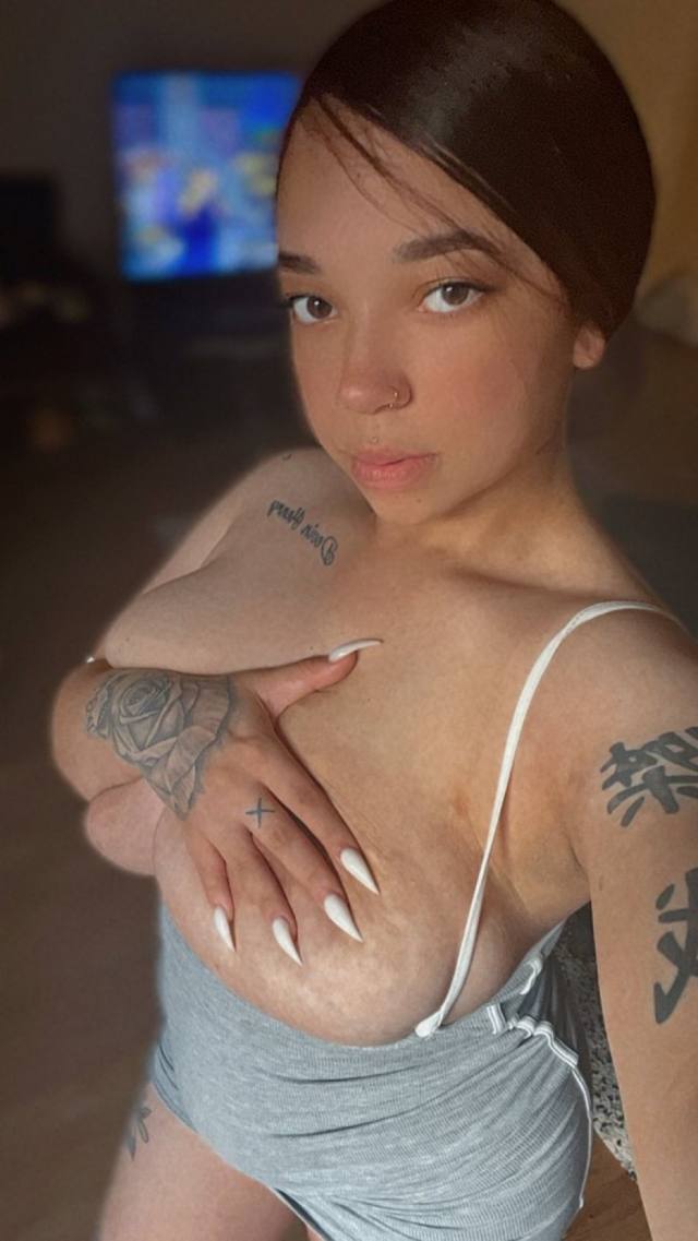 Sex with no condom am very clean 🧼 car 🚗 date 🥵🥵🥵, bj+bjv 💦💦💦💦💧💧💧 🍇 No link ...❌ .No Credit Card ❌.