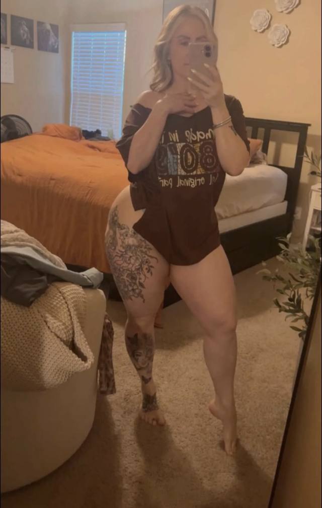 Am available
