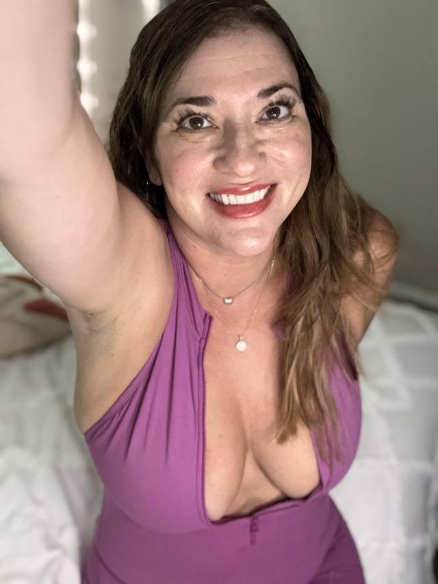 This is a registered AD and VERIFIED by 🗣️2backpage🎭 THIS PROFILE HAS BEEN VERIFIED.. SEXY SINGLE
