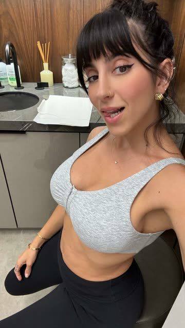Hello i’m in town looking to have an amazing experience ❤️❤️ this is bella j