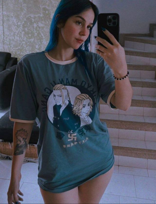 I’m with two kids and I’m looking for a friends with benefits much than someone to fuck me when I need. I don’t know if u are
