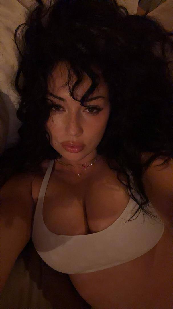 Hookup