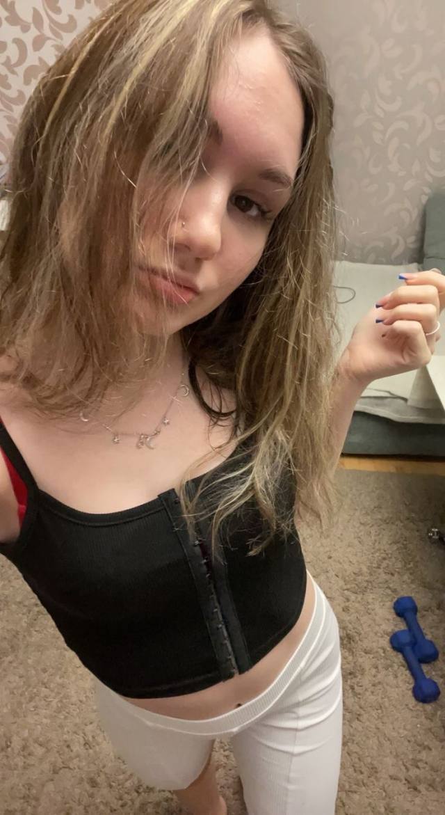 Hello! I am Crystal I'm available for meetup fun, Text me @+1 651 529 3177 add me on Telegram @Crystalreya70