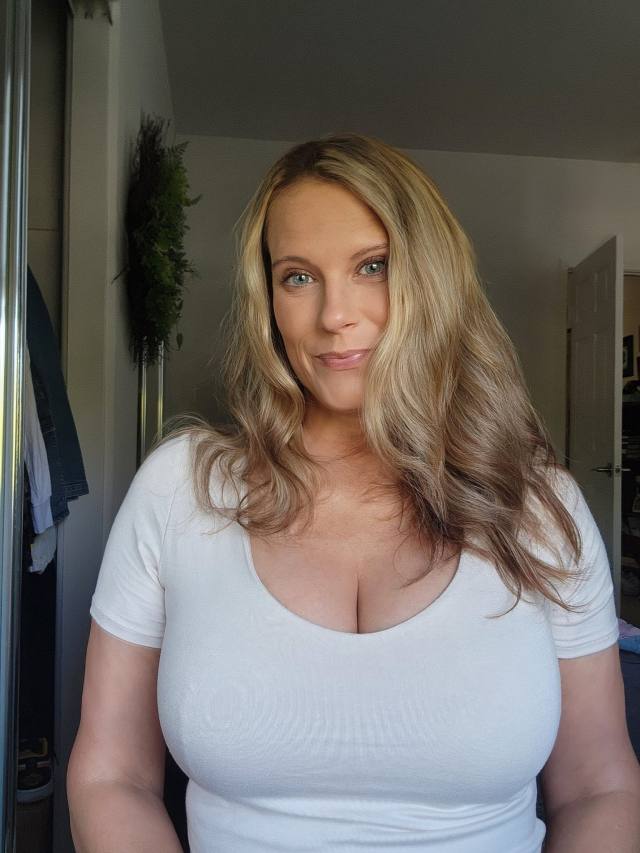 ARE YOU LOOKING FOR A GENUINE EROTIC MASSAGE WITH A DEEPLY SATISFYING HAPPY ENDING WITHOUT PREPAYMENT?