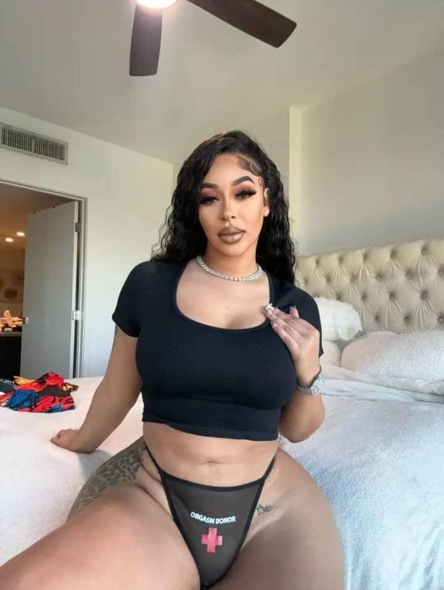 ◥◣NEW GIRL IN TOWN ✅🤩FREE HOURS OF FUN ◥◣AVAILABLE NOW◢◤🍑🍑🍆💦💋WET JUICY PUSSY 👉💓NICE BOOB$p💓🍑🍑👅◥◣◢◤