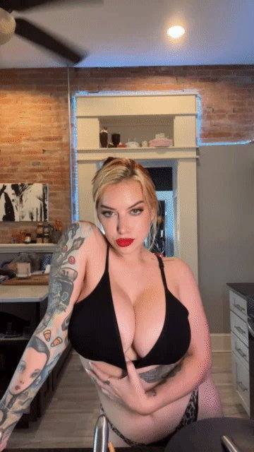 Hook up