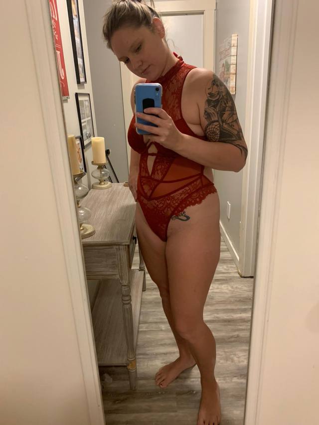 NEW➡️MEET AND FUCK IN 10MINS WET💦 AND CLEAN 👅 💕 ✨
