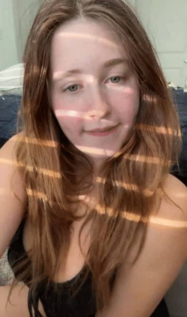 Female escort