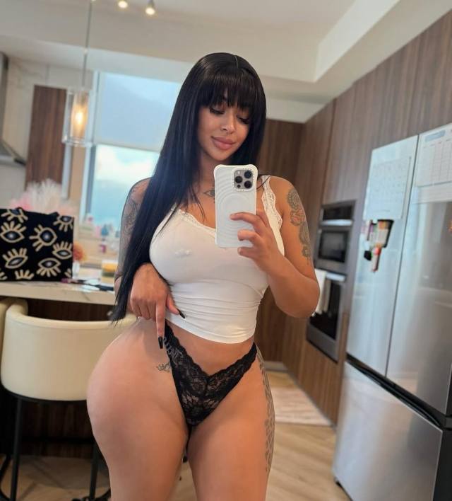 NO DEPOSIT OR ADVANCE PAYMENT💯💐I SQUIRT ALL THE TIME💦I AM READY TO MAKE YOUR WHOLE DAY SWEETER🍇