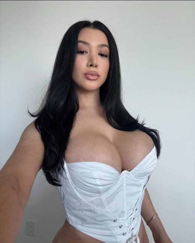 CASH ✅ 💕 ACCEPTED ⭕️ IN PERSON  FACETIME FUN ,MASSAGES ,SELL ALL KINDS OF DRUGS,AND 🥵 PILLS 💊 💕  ALSO SELL NUDE PICS AND VIDE