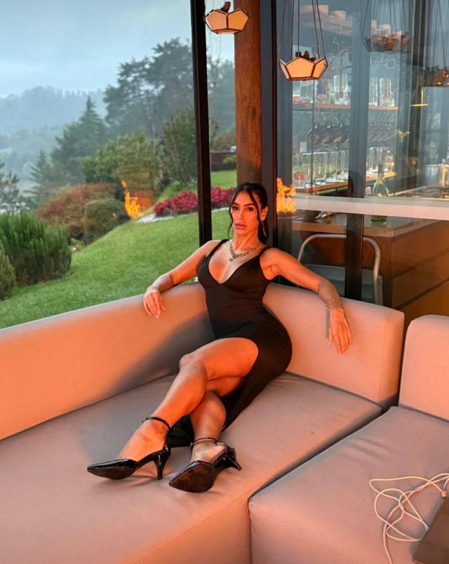 OFFER MISSIONARY👅NURU 🧼 HOT- STONE 😻 DEEP TISSUE 🧊 SWEDISH 🥂 FULL-BODY🍑CARDATE 😻 HAPPY ENDINGS🥰😋 PREMIUM PICS & VIDS 4 SALE 😈