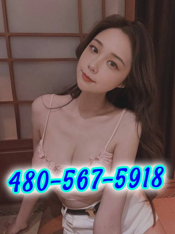 ☎☎480-567-5918 ❇▇❇—— beautiful&hot &sexy——❇▇❇ sweet sexy cute ✅❇▇❇new girl arrived——☎☎