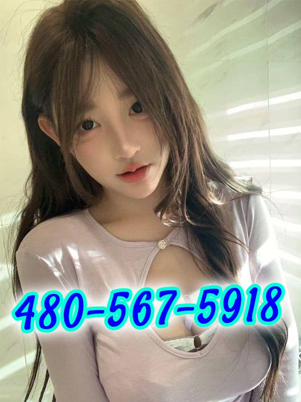 ☎☎480-567-5918 ❇▇❇—— beautiful&hot &sexy——❇▇❇ sweet sexy cute ✅❇▇❇new girl arrived——☎☎