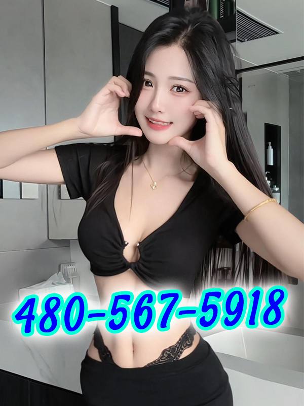 ☎☎480-567-5918 ❇▇❇—— beautiful&hot &sexy——❇▇❇ sweet sexy cute ✅❇▇❇new girl arrived——☎☎
