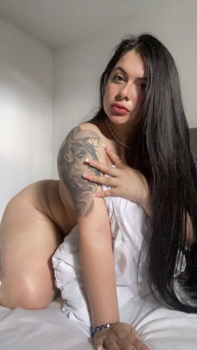 I'm available  for body massages and sex meetup 💦, female escorts available @ cheap prices, text me :+15736095788,TASTE juicy
