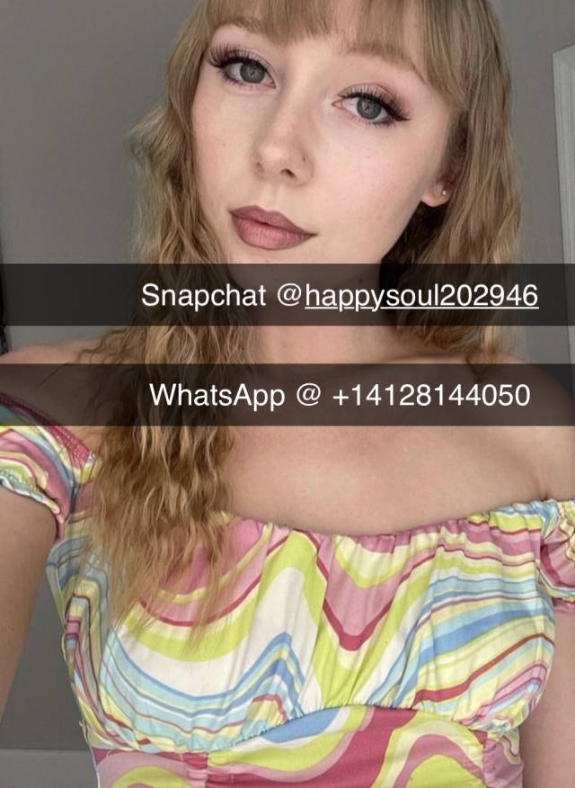 Naughty Alex ready to make you cum!