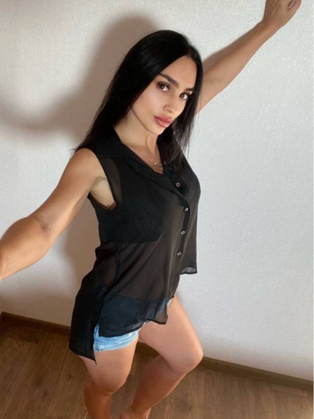 NO PAYMENT REQUIRED- SEXY SINGLE MOM FOR MEET AND FUCK AS LONG AS YOU KNOW HOW TO USE YOUR DIVK 🍑🍑💦💦🍆🍆.