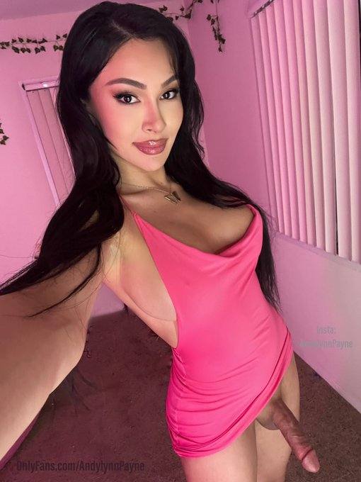 I’m jasmine😊Professional you should try🍑💦,love to party ,I’m flirty ,I got a clean hygiene ,all Favour’s Available Ice,❄️whit